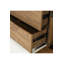 King Media Unit 160-1257562594