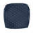 Ayvion Outdoor 3'' Bench Cushion Cover-1013576057-978109382