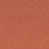 Orange selected