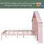 Lit plateforme avec rangement Hurlee-2085698650-2085698651