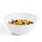 19 Piece Dinnerware Set - Service for 6