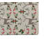 Paillasson Botanical Deer-1347946894-1347946901