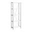 Bibliothèque industrielle industrielle