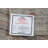 Tribal Gabbeh Style Oriental Runner Rug 3x10