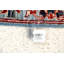 Aryana Hand Knotted Wool Oriental Area Rug