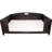Cristobal Orthopedic Polyester Pet Bed-1968935371