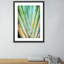 Nature II Color Print by Erica Singleton-48619605-48619604