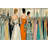 Timeless Trends-409779659