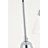 Harlingen 5 - Light Cluster Pendant-1895662742