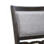 Chaise d'appoint rembourrée Relyea-935178471-936426155