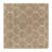 Geometric Indoor Rug-1232058816