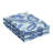 Colville Paisley - Set of 2-18616421