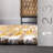 Geometric Indoor Rug-1236911735