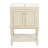 Vanities-1270530974