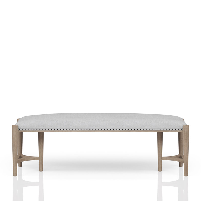 Banc Dana Heights