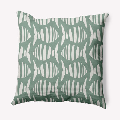 Coussin Sail Sail