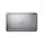 Lavabo de salle de bain vasque rectangulaire 20,5 po