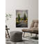 I'll Be There - Wrapped Canvas Painting-786736710