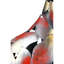 Farranmacallan Animals Figurines & Sculptures