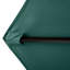Parasol déporté de 10 pi Hartt-27864321