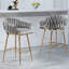 Tabouret de bar 26 po Celie-330309664