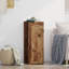 Tamannah 30cm Sideboard-1669263627