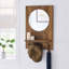 Modway Glint Mirror-88459648