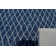 Giorgio Geometric Area Rug