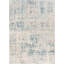 Sydney Abstract Synthetic Area Rug-45293455