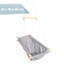 Swing Seat-48372022