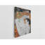 «Mother and Child Reproduction» par Gustav Klimt-1080595365
