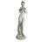 Thalia Muse of The Garden Oversized Statue