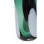 Bouganville Glass Table Vase