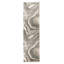 Daymein Abstract Area Rug-906986347