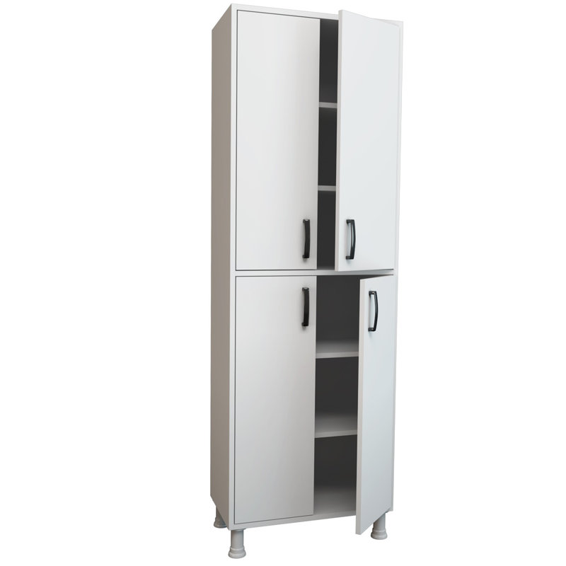 Garde-manger 75,2 po Meldoh