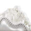 Chaises d'appoint Roslindale-907556132-907556133
