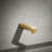 Pitch Wall-Mount Bath Spout-98709234