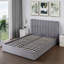 Evelynne Fabric Ottoman Bed Frame with Storage - -2057863626-2075580597