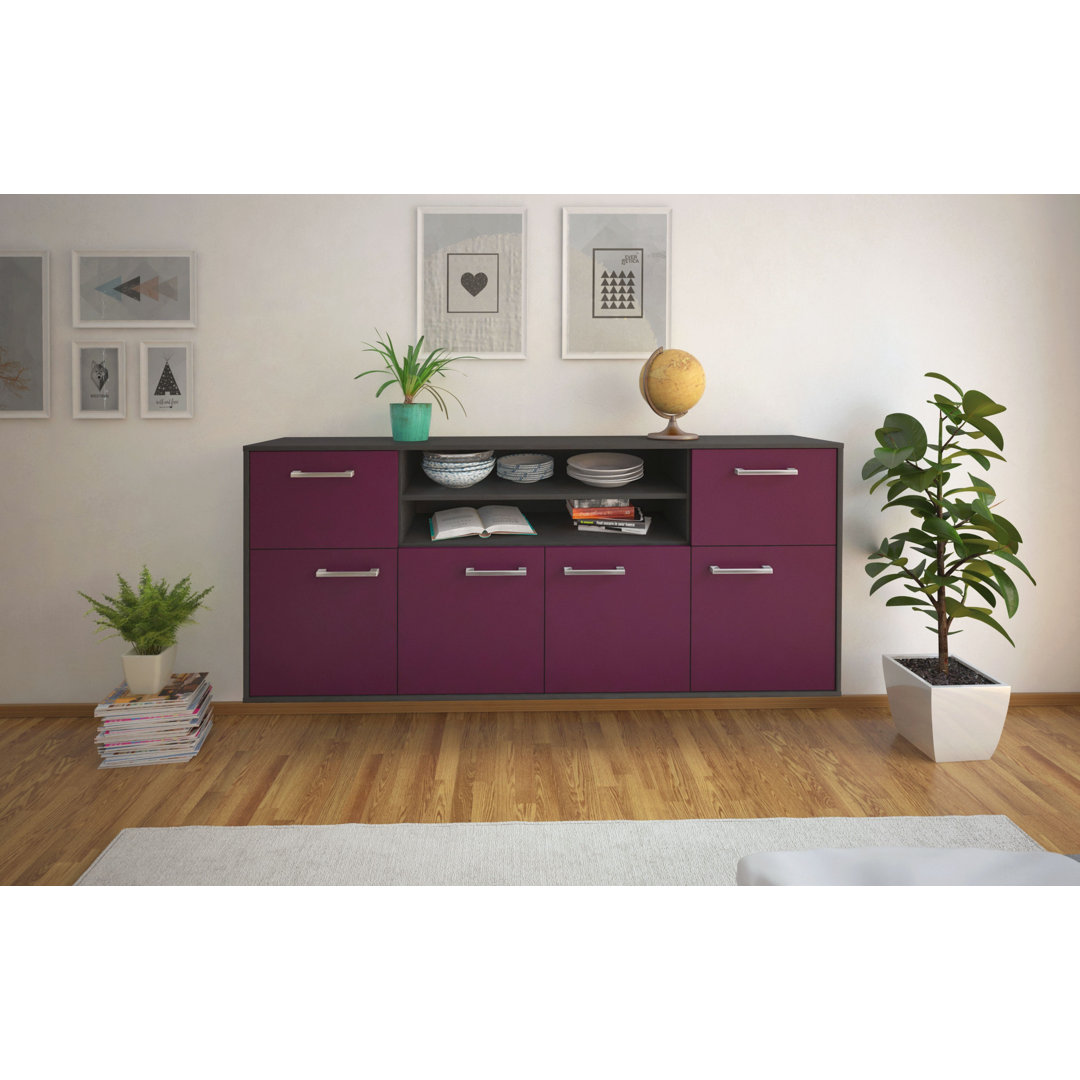 Sideboard Beisel