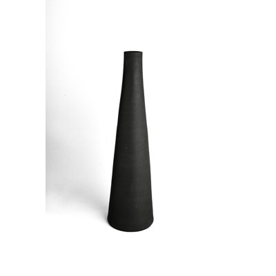 Hadwyn Glass Table Vase