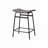 Barstool, Counter Height, Set Of 2,-2106654914-2106654915