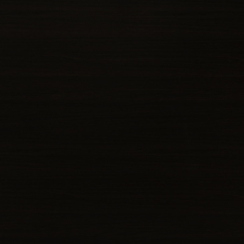 Cappuccino Media Tower - Tablettes personnalisables pour une utilisation moderne avec décoration personnalisée
