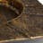 Baxter Metal Tray-96207403-96207400
