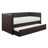 Blisse Daybed with Trundle-1478798348