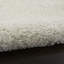 Tapis ivoire Aaleiyah-1897409800