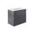 Modway Bryn 30" Wall-Mount Bathroom Vanity-474494288-474494286
