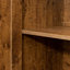 Buffet Lucas-1748490073