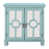 Turquoise est en rupture de stock