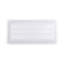 Plateau rectangulaire en mélamine Olympus-40401085