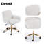 Chaise de bureau Amadou-987396193